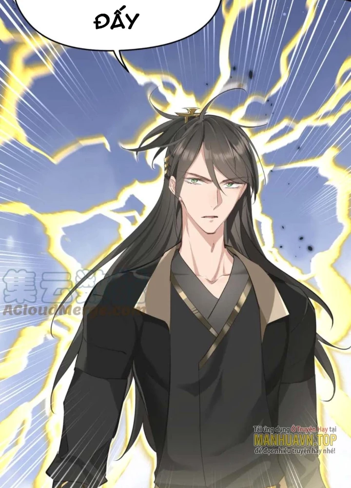 Tối Cường Thiên Đế Hệ Thống Chapter 75 - Trang 3