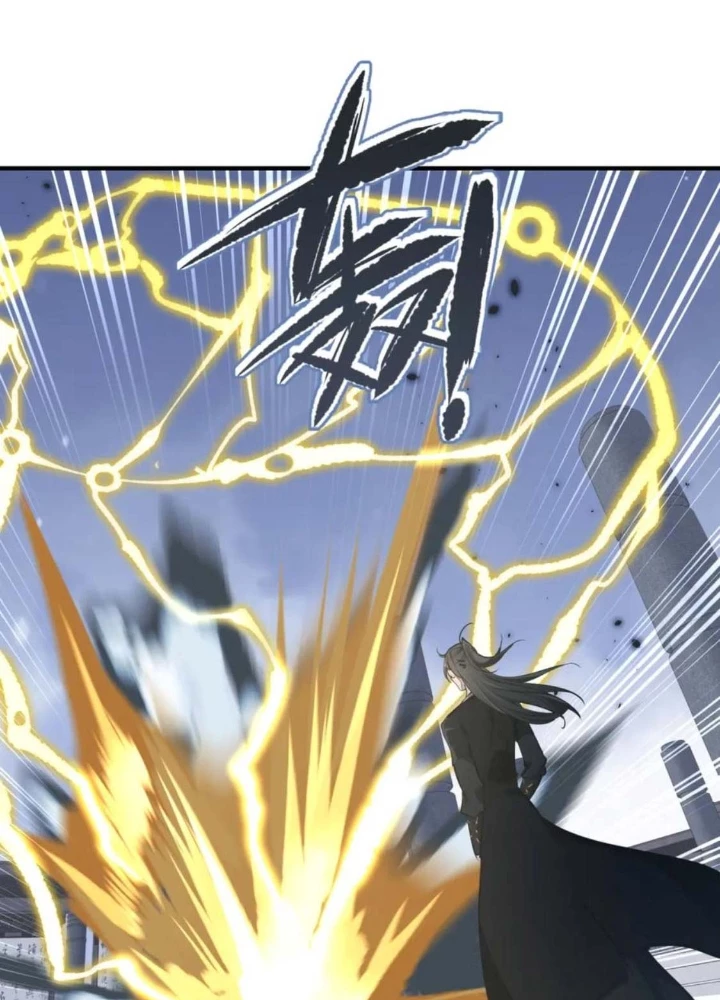 Tối Cường Thiên Đế Hệ Thống Chapter 75 - Trang 3