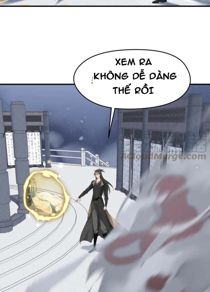 Tối Cường Thiên Đế Hệ Thống Chapter 75 - Trang 3