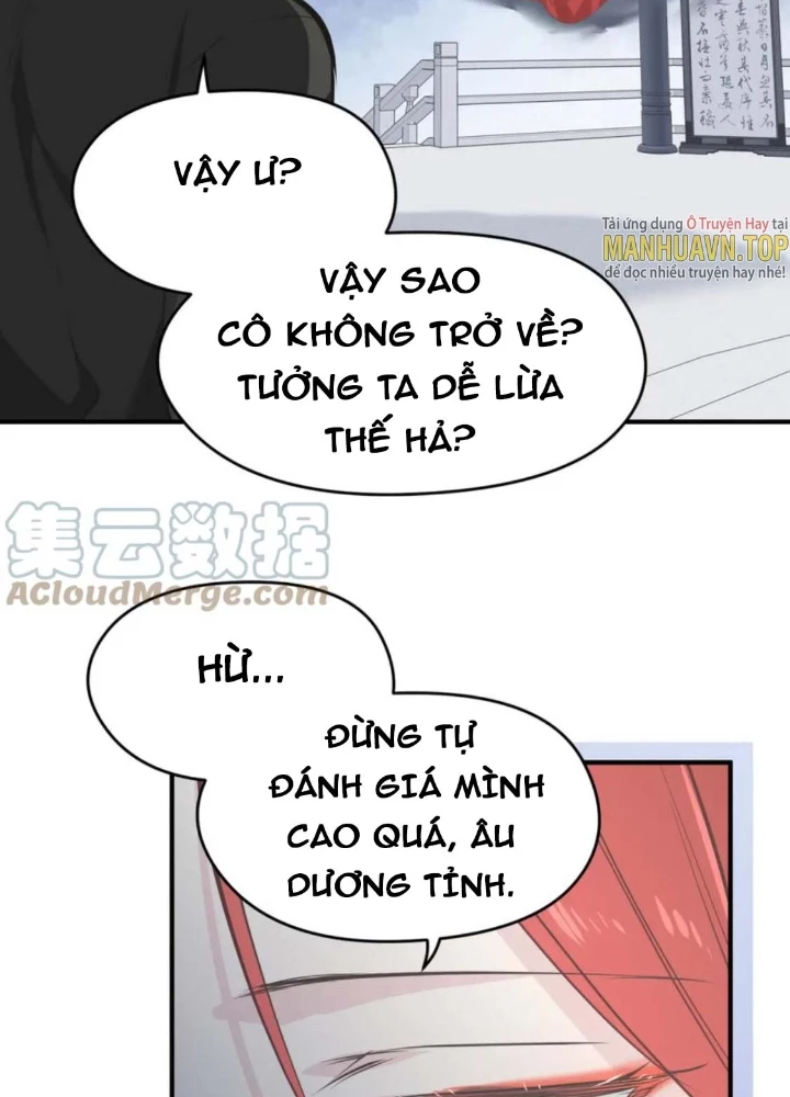 Tối Cường Thiên Đế Hệ Thống Chapter 75 - Trang 3