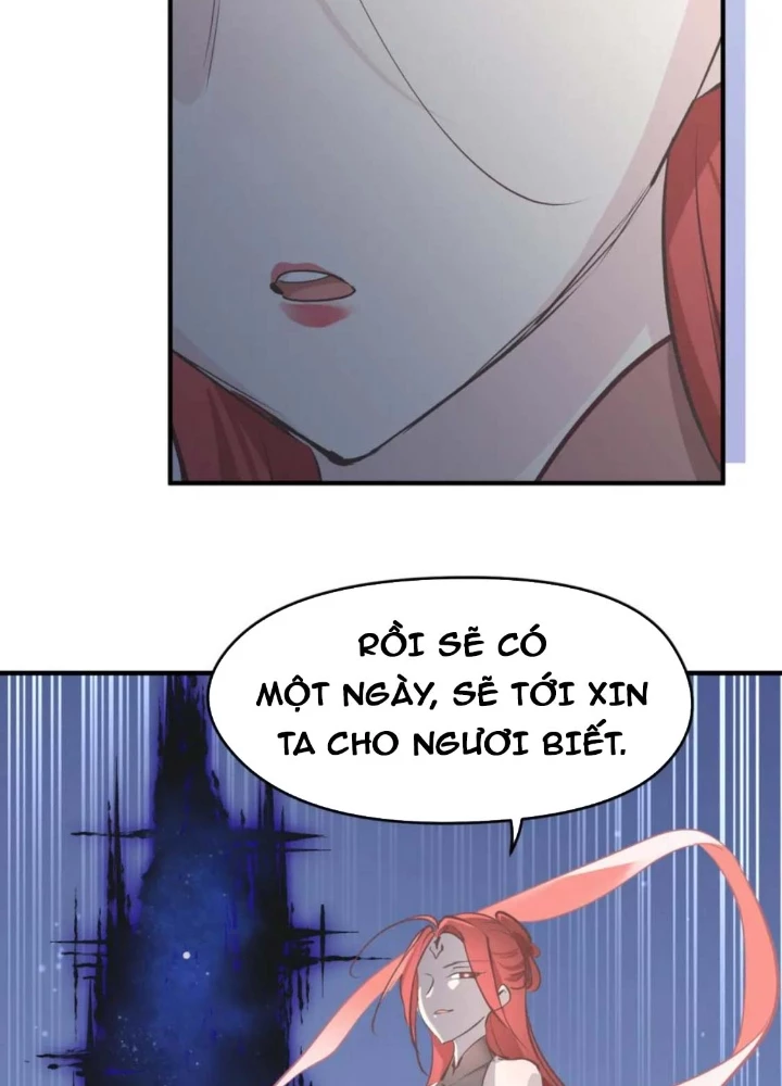 Tối Cường Thiên Đế Hệ Thống Chapter 75 - Trang 3