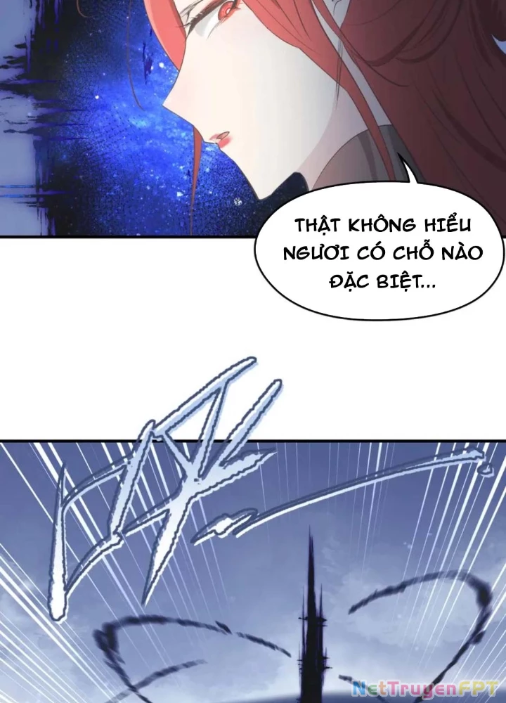 Tối Cường Thiên Đế Hệ Thống Chapter 75 - Trang 3