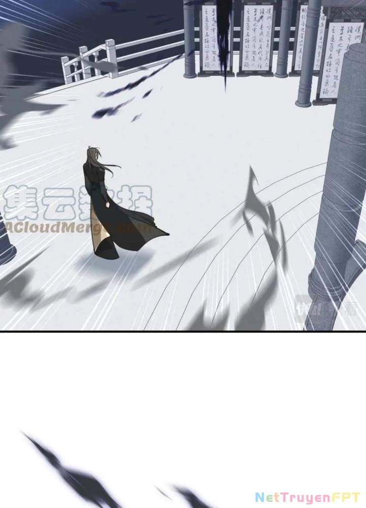 Tối Cường Thiên Đế Hệ Thống Chapter 75 - Trang 3