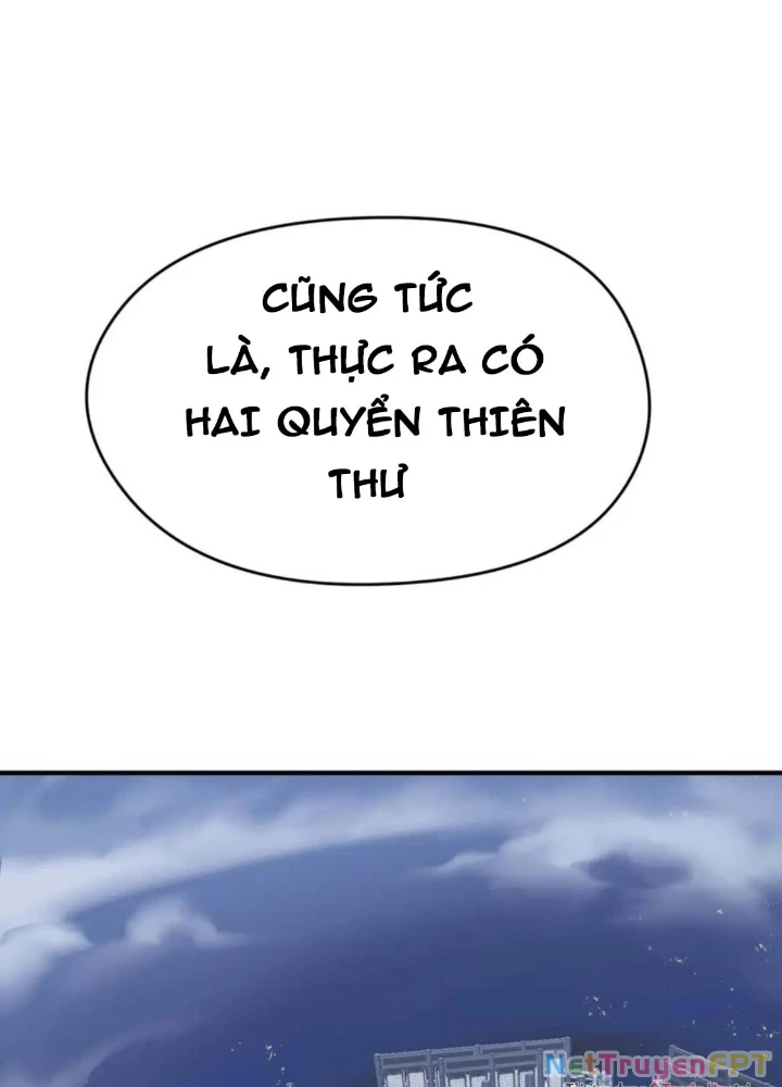 Tối Cường Thiên Đế Hệ Thống Chapter 75 - Trang 3