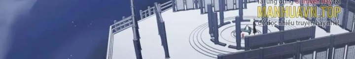 Tối Cường Thiên Đế Hệ Thống Chapter 75 - Trang 3