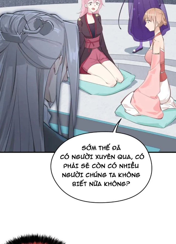 Tối Cường Thiên Đế Hệ Thống Chapter 75 - Trang 3