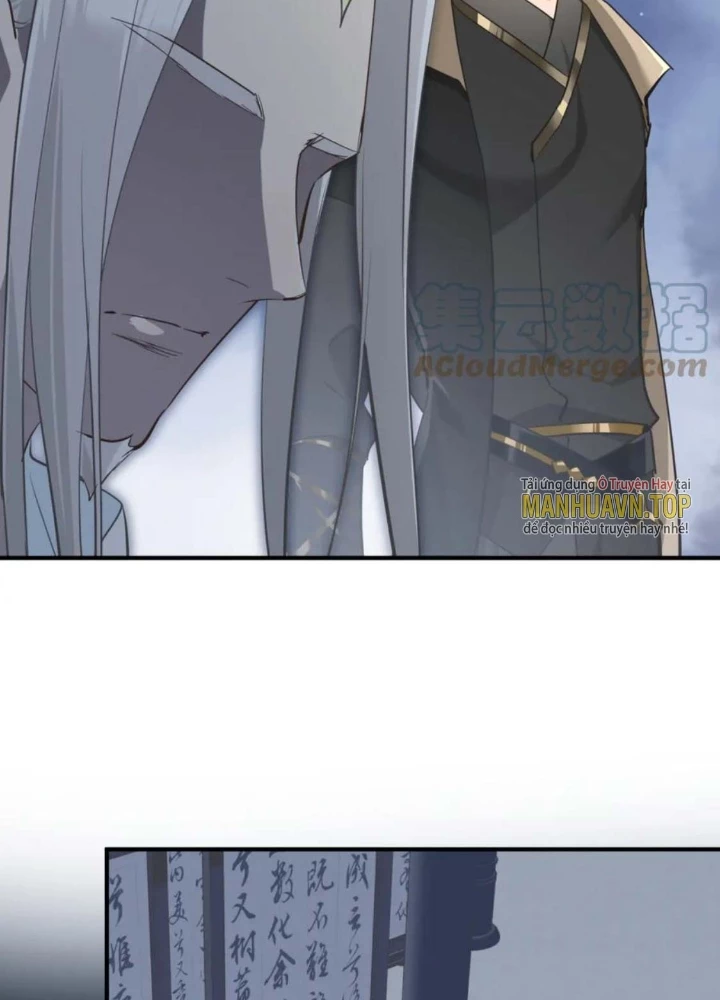 Tối Cường Thiên Đế Hệ Thống Chapter 75 - Trang 3