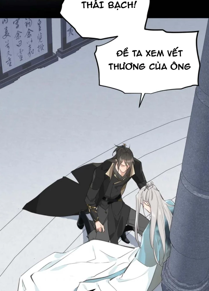 Tối Cường Thiên Đế Hệ Thống Chapter 75 - Trang 3