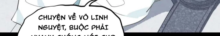 Tối Cường Thiên Đế Hệ Thống Chapter 75 - Trang 3
