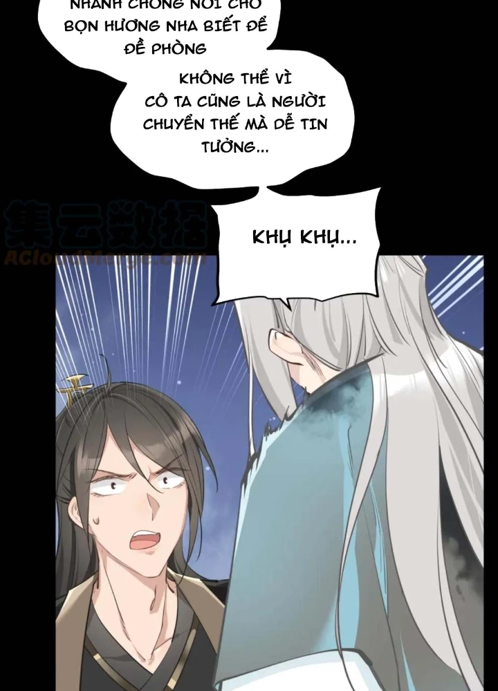Tối Cường Thiên Đế Hệ Thống Chapter 75 - Trang 3