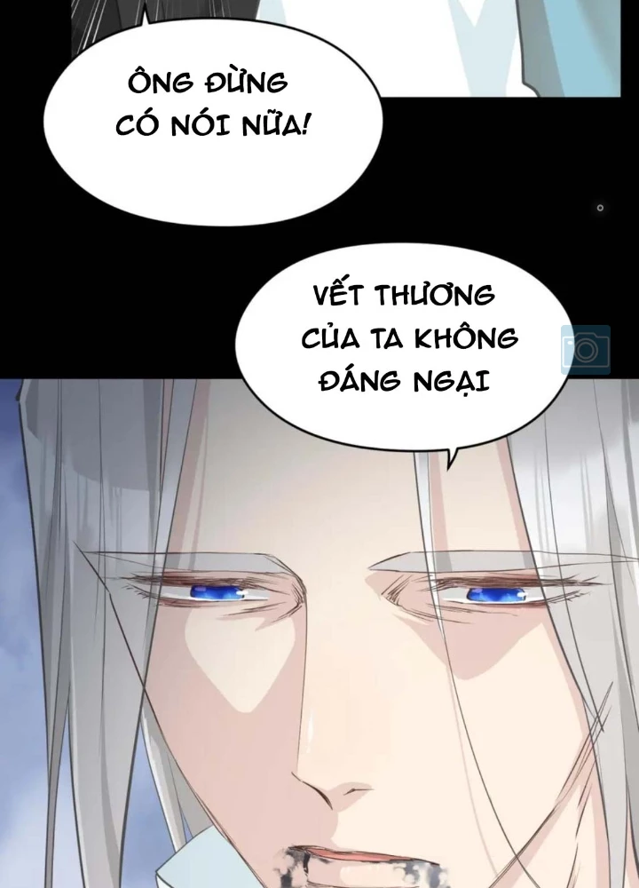 Tối Cường Thiên Đế Hệ Thống Chapter 75 - Trang 3