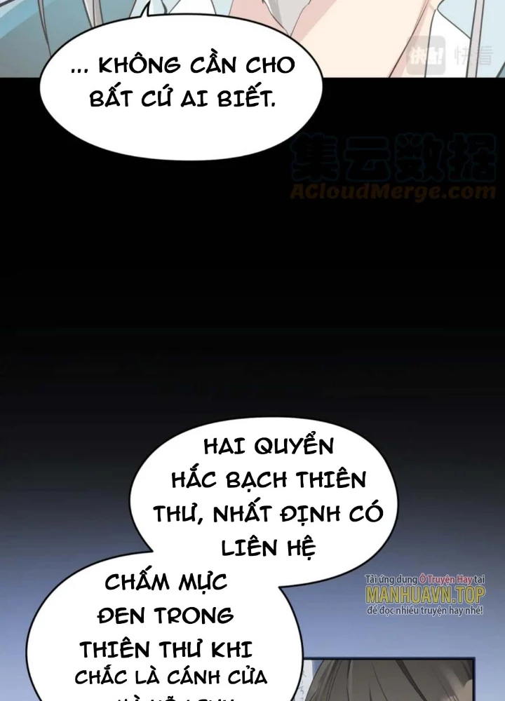 Tối Cường Thiên Đế Hệ Thống Chapter 75 - Trang 3