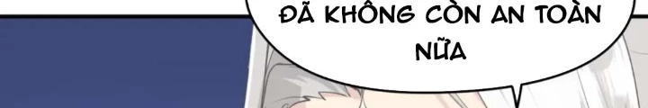 Tối Cường Thiên Đế Hệ Thống Chapter 75 - Trang 3