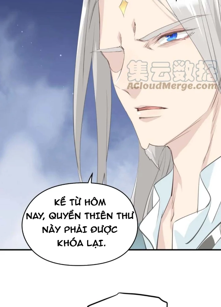 Tối Cường Thiên Đế Hệ Thống Chapter 75 - Trang 3