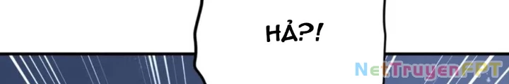 Tối Cường Thiên Đế Hệ Thống Chapter 75 - Trang 3