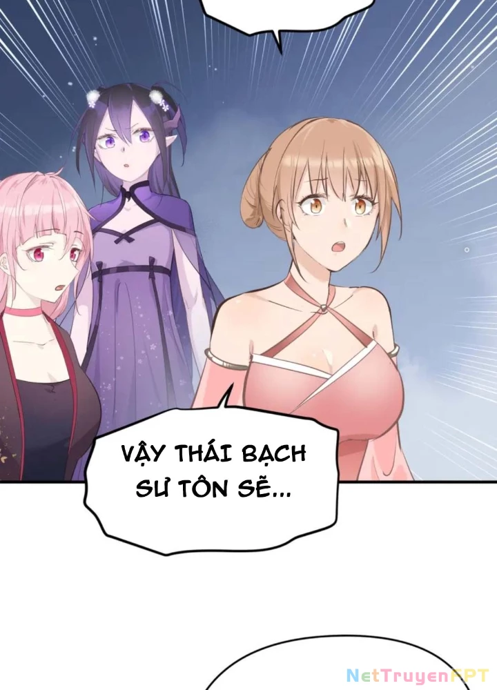 Tối Cường Thiên Đế Hệ Thống Chapter 75 - Trang 3