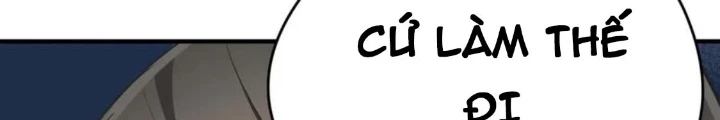 Tối Cường Thiên Đế Hệ Thống Chapter 75 - Trang 3