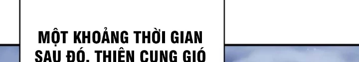 Tối Cường Thiên Đế Hệ Thống Chapter 75 - Trang 3