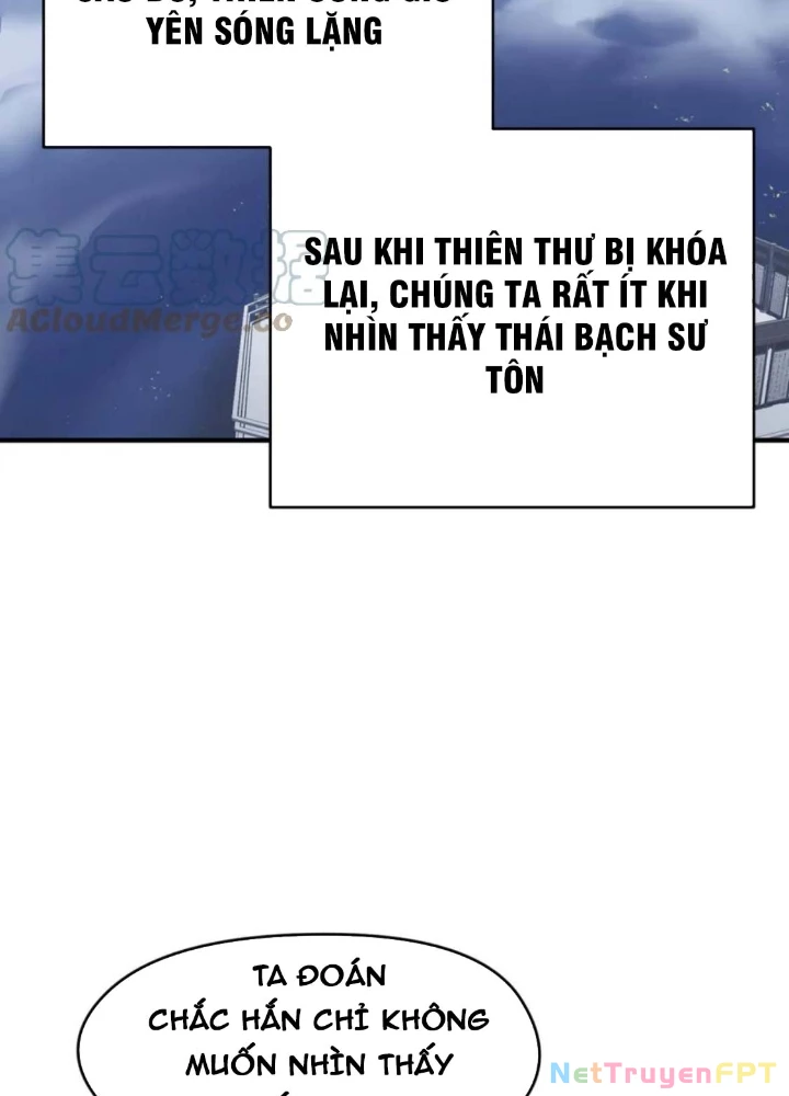 Tối Cường Thiên Đế Hệ Thống Chapter 75 - Trang 3