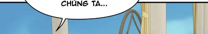 Tối Cường Thiên Đế Hệ Thống Chapter 75 - Trang 3