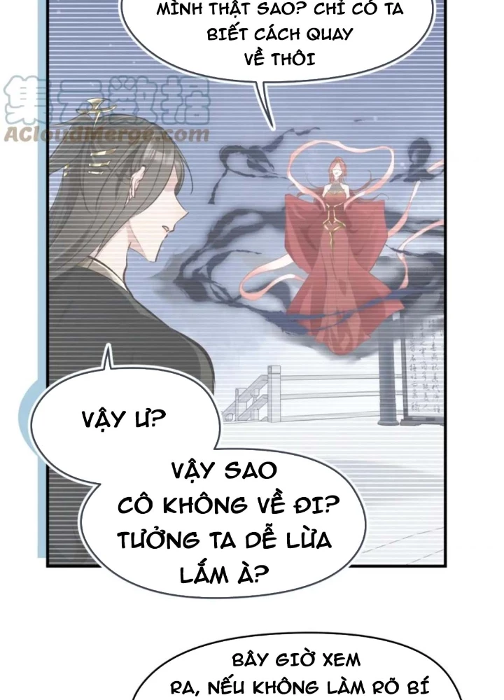 Tối Cường Thiên Đế Hệ Thống Chapter 75 - Trang 3