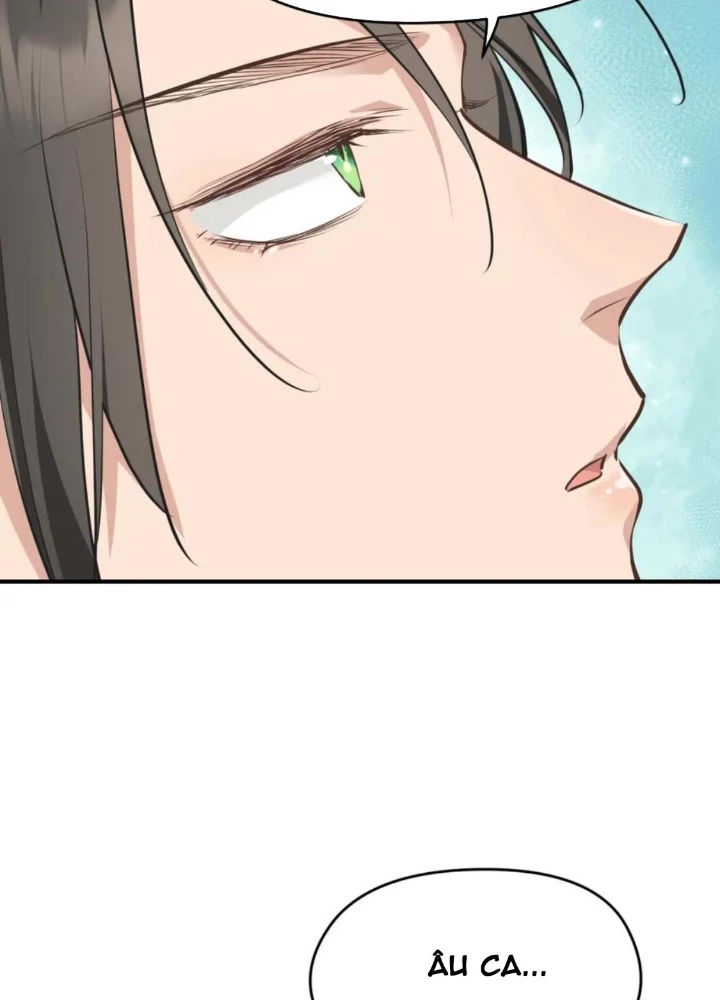 Tối Cường Thiên Đế Hệ Thống Chapter 75 - Trang 3
