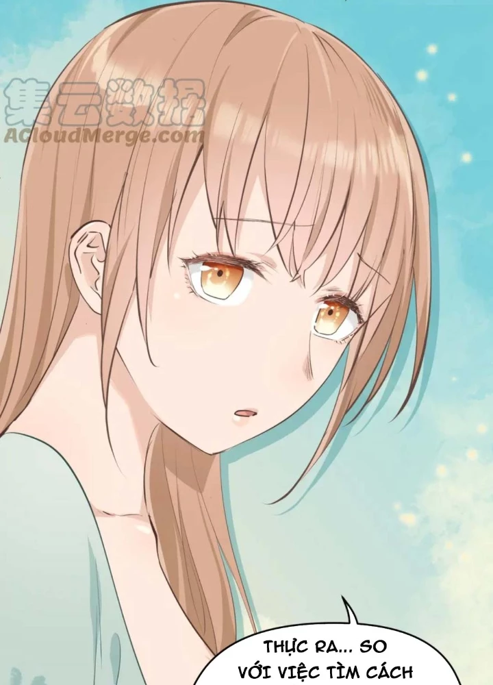 Tối Cường Thiên Đế Hệ Thống Chapter 75 - Trang 3