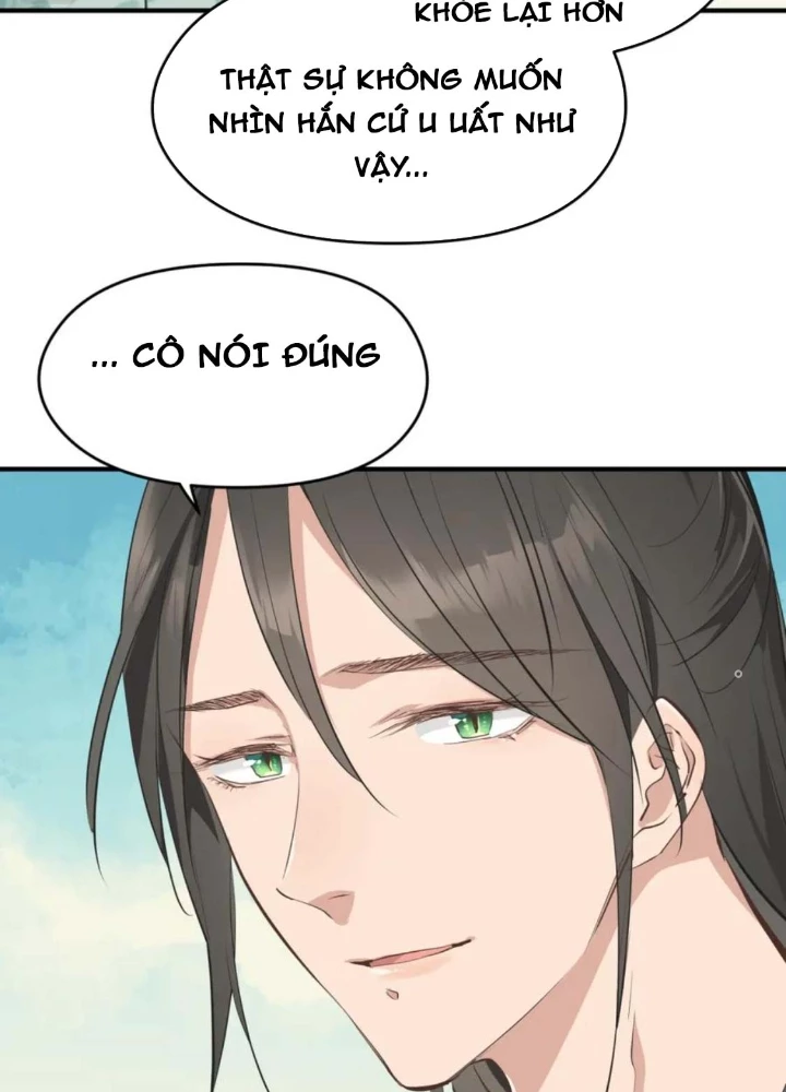 Tối Cường Thiên Đế Hệ Thống Chapter 75 - Trang 3
