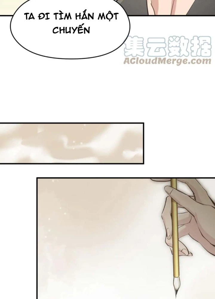 Tối Cường Thiên Đế Hệ Thống Chapter 75 - Trang 3