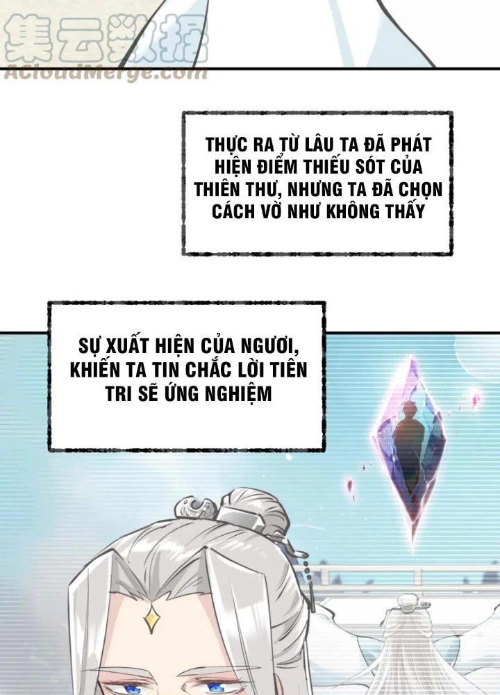 Tối Cường Thiên Đế Hệ Thống Chapter 75 - Trang 3