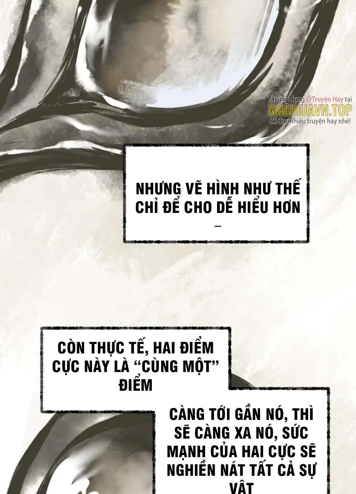 Tối Cường Thiên Đế Hệ Thống Chapter 75 - Trang 3