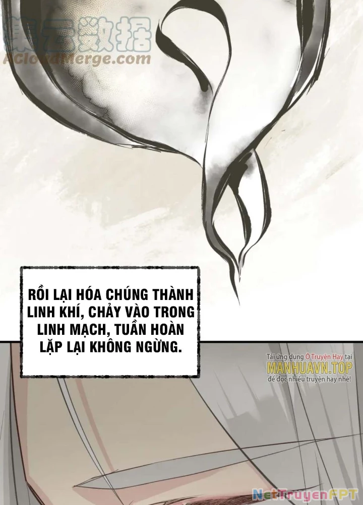 Tối Cường Thiên Đế Hệ Thống Chapter 75 - Trang 3
