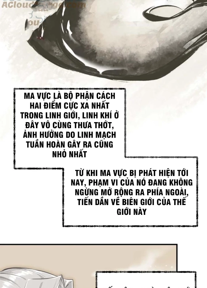 Tối Cường Thiên Đế Hệ Thống Chapter 75 - Trang 3