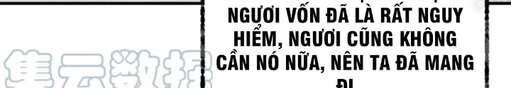 Tối Cường Thiên Đế Hệ Thống Chapter 75 - Trang 3