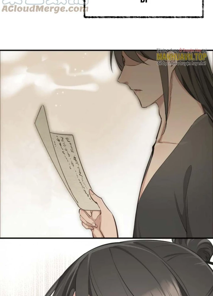 Tối Cường Thiên Đế Hệ Thống Chapter 75 - Trang 3
