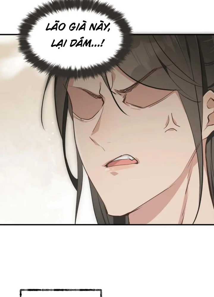 Tối Cường Thiên Đế Hệ Thống Chapter 75 - Trang 3