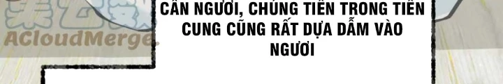 Tối Cường Thiên Đế Hệ Thống Chapter 75 - Trang 3