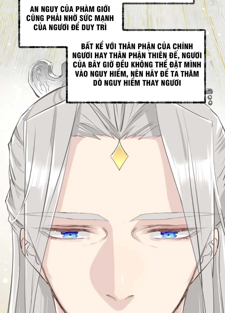 Tối Cường Thiên Đế Hệ Thống Chapter 75 - Trang 3