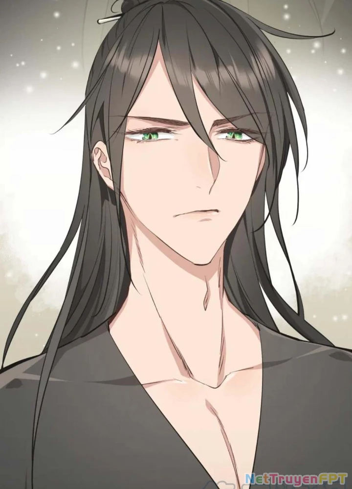 Tối Cường Thiên Đế Hệ Thống Chapter 75 - Trang 3