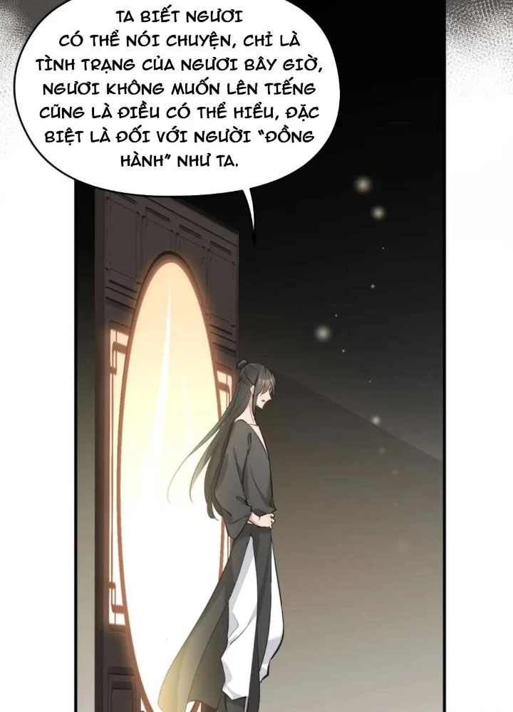 Tối Cường Thiên Đế Hệ Thống Chapter 75 - Trang 3