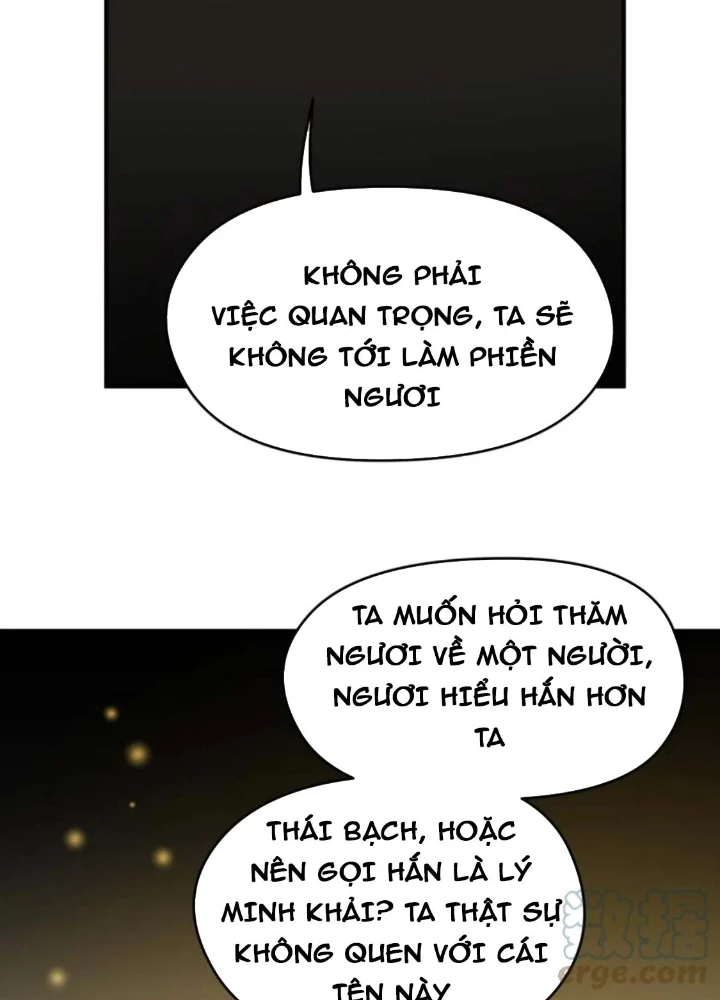 Tối Cường Thiên Đế Hệ Thống Chapter 75 - Trang 3