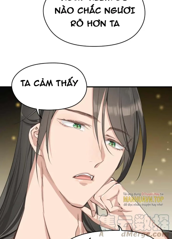 Tối Cường Thiên Đế Hệ Thống Chapter 75 - Trang 3
