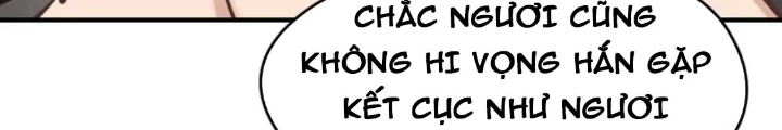 Tối Cường Thiên Đế Hệ Thống Chapter 75 - Trang 3