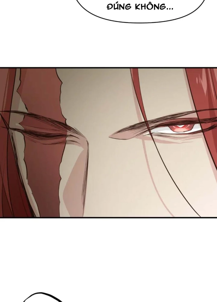 Tối Cường Thiên Đế Hệ Thống Chapter 75 - Trang 3