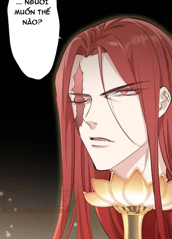 Tối Cường Thiên Đế Hệ Thống Chapter 75 - Trang 3