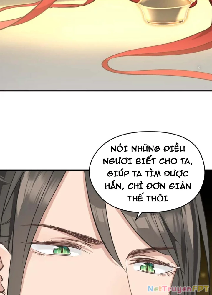 Tối Cường Thiên Đế Hệ Thống Chapter 75 - Trang 3