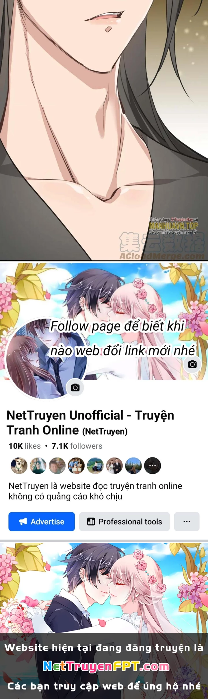 Tối Cường Thiên Đế Hệ Thống Chapter 75 - Trang 3
