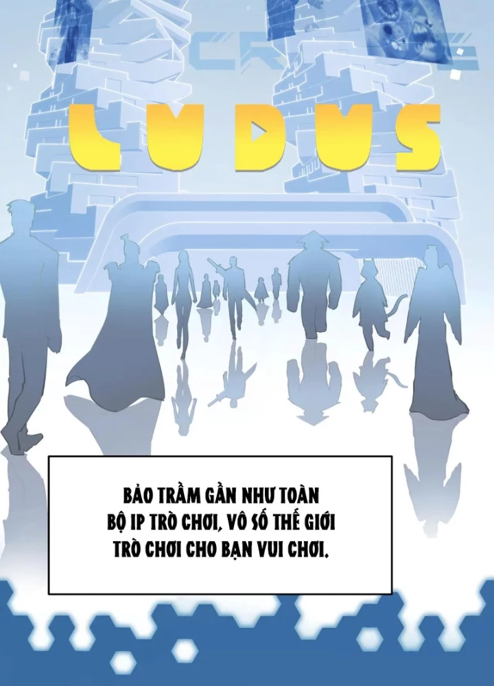 Tối Cường Thiên Đế Hệ Thống Chapter 76 - Trang 3