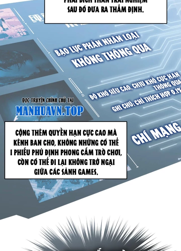 Tối Cường Thiên Đế Hệ Thống Chapter 76 - Trang 3