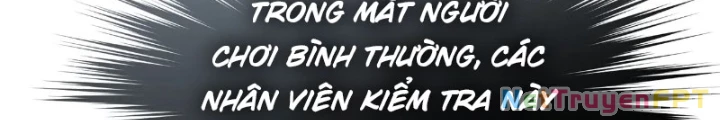 Tối Cường Thiên Đế Hệ Thống Chapter 76 - Trang 3